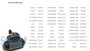 Imagen de CILINDRO RUEDA TRAS FORD ESCORT/FOCUS ZETEC 1.8 97. . .